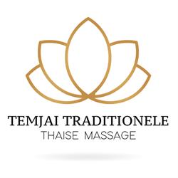 Temjai Traditionele, Oldenzaal openingstijden