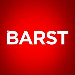 Barst Telefoonreparatie, Roosendaal, openingstijden