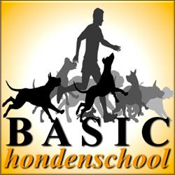 BASIC Hondenschool Leudal, Alphen aan den Rijn openingstijden