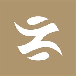 Hotel & Wellness, Amsterdam openingstijden