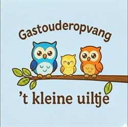 Gastouderopvang 't Kleine Uiltje, Hengelo openingstijden
