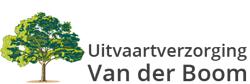 Uitvaartverzorging Van der Boom, Hoogvliet Rotterdam openingstijden
