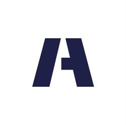 Vakgarage ASK Oud Gastel, openingstijden