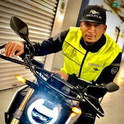Bikelife, Leiderdorp openingstijden
