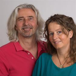 Intuitief.com - Intuïtieve Opleidingen, Sliedrecht openingstijden