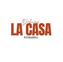 La Casa Grill & Pizza, Ten Boer openingstijden