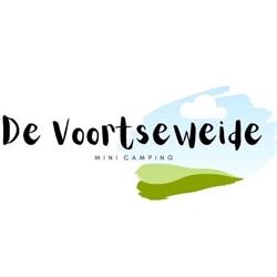 camping De Voortseweide, Voorthuizen openingstijden