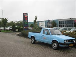 Carservice Lemmer, openingstijden