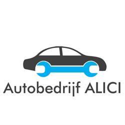 Autobedrijf Alici, Hilversum openingstijden