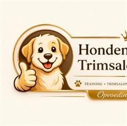 Hondenschool Tip Top, Kerkrade openingstijden