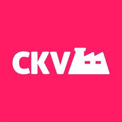 CKV Fabriek, Breda openingstijden