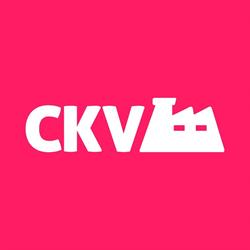 CKV Fabriek, Breda openingstijden