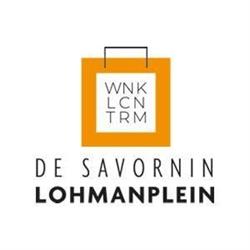 Winkelcentrum De Savornin Lohmanplein, 's-Gravenhage openingstijden