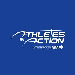 Athletes in Action, Driebergen-Rijsenburg openingstijden