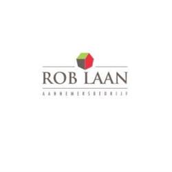 Aannemersbedrijf Rob Laan, Hem openingstijden