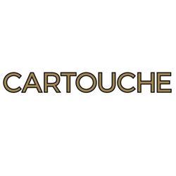 Cartouche, Oisterwijk openingstijden