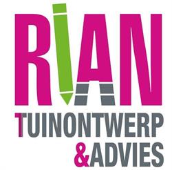Rian Tuinontwerp & advies, Ankeveen openingstijden