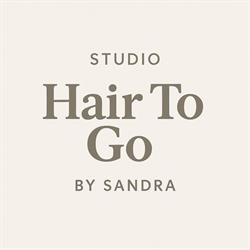 Studio Hair To Go, Ulft openingstijden