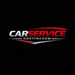 Carservice Doetinchem V.O.F., openingstijden