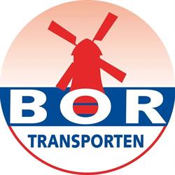 Bor, Eindhoven openingstijden