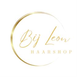 Bij Leon Haarshop, Nieuw-Weerdinge openingstijden