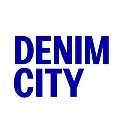 Denim City, Amsterdam openingstijden