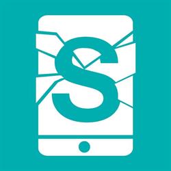 De Smartmakers, Vught openingstijden