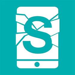 De Smartmakers, Vught openingstijden