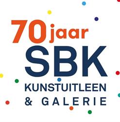 Galerie 23 Amsterdam, openingstijden