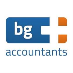 BG, Alkmaar openingstijden