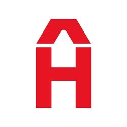 Fryslan Homes, Heerenveen openingstijden