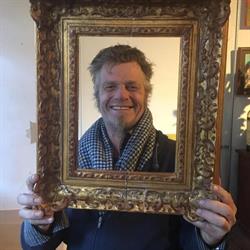 Happy Bookieman, Amsterdam openingstijden