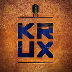 Krux Brouwwerf, Amsterdam openingstijden