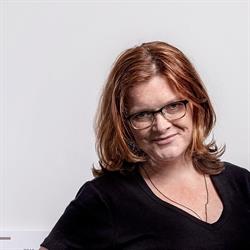 Nicolet Groen Interieurfotografie, Hoorn openingstijden