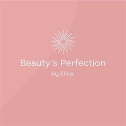 Beauty’s Perfection, Laren openingstijden