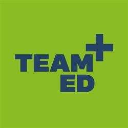 TEAM ED, Amsterdam openingstijden