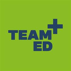 TEAM ED, Amsterdam openingstijden