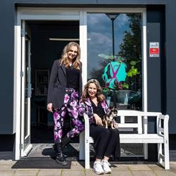 Your Hairstyle by ME, Breda openingstijden
