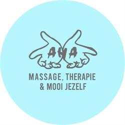 Massage, 's-Gravenhage openingstijden