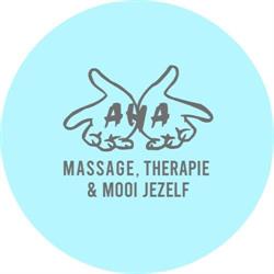Massage, 's-Gravenhage openingstijden