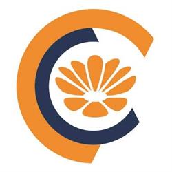 PCBO Prinses Margriet, Apeldoorn openingstijden