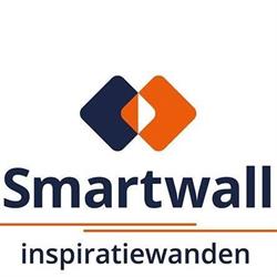 Smartwall, Odijk openingstijden