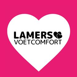 Lamers Voetcomfort BV, Apeldoorn openingstijden
