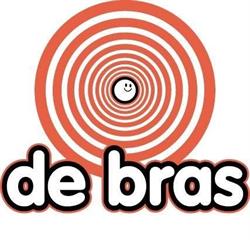 De Bras, 's-Gravenhage openingstijden