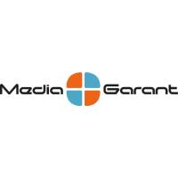Mediagarant, Groningen openingstijden