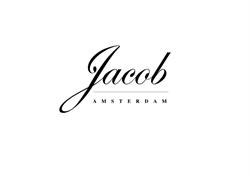Jacob Amsterdam, openingstijden