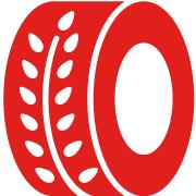 Pomper Hijken V.O.F., openingstijden