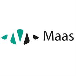Maas Wijkontwikkeling, Vlaardingen openingstijden