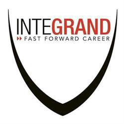 Integrand kantoor, Nijmegen openingstijden