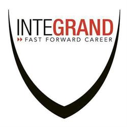 Integrand kantoor, Nijmegen openingstijden